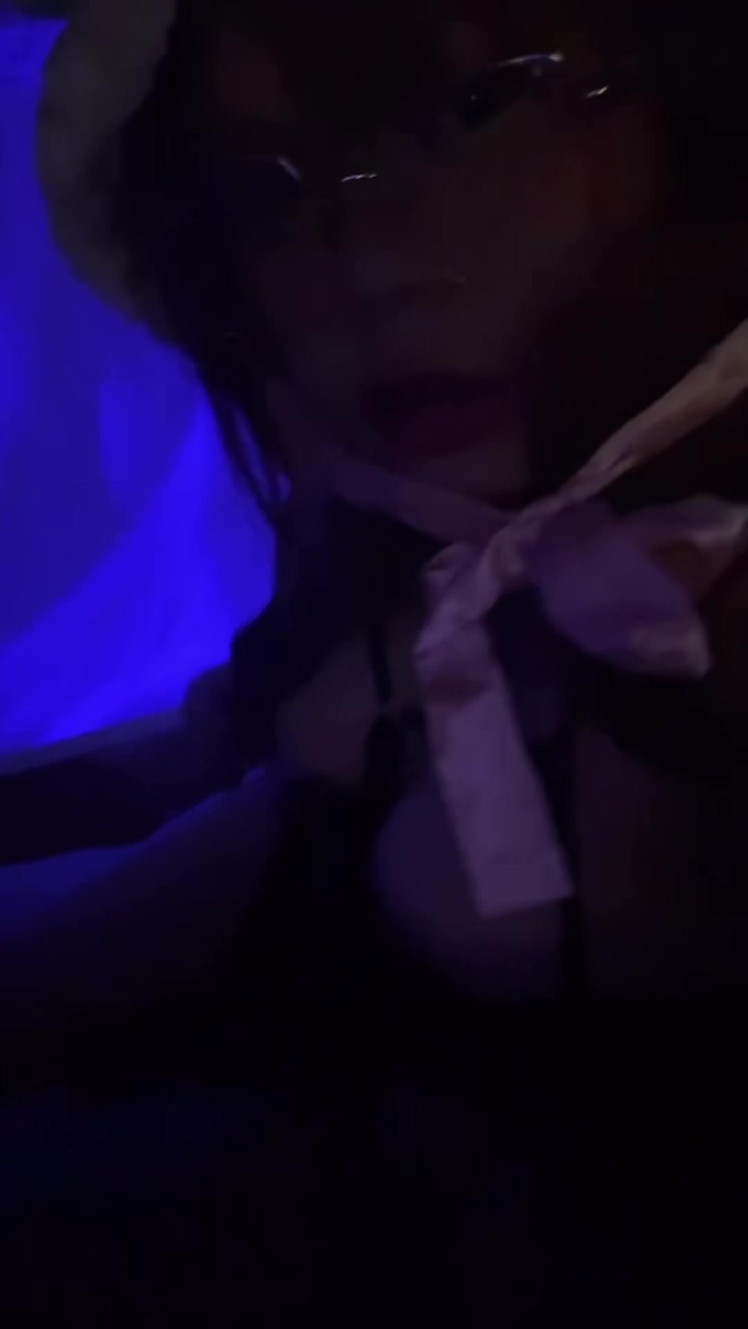 @ซีเปียบันนี่บันบัน 🍞🥖