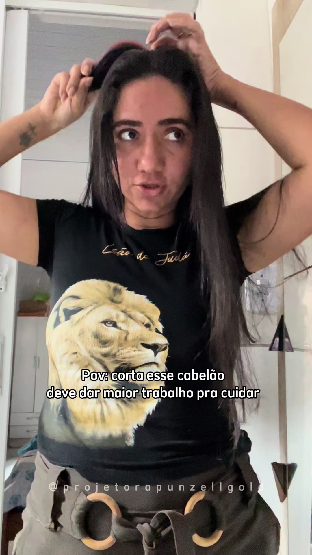 @Elinaria Jucielma