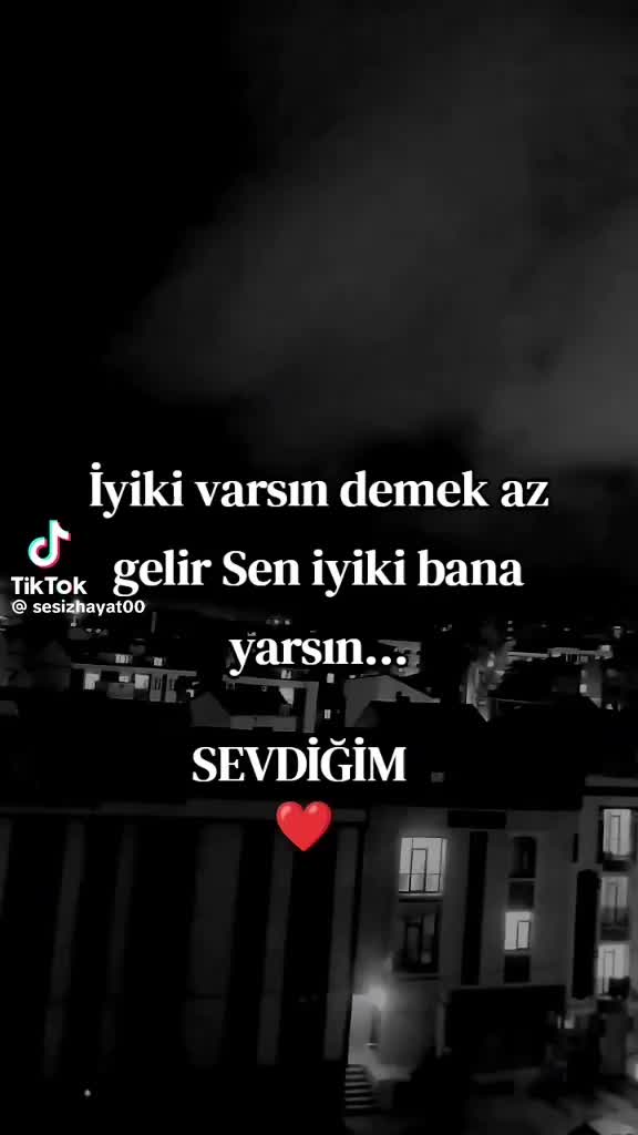 @MEHMET37