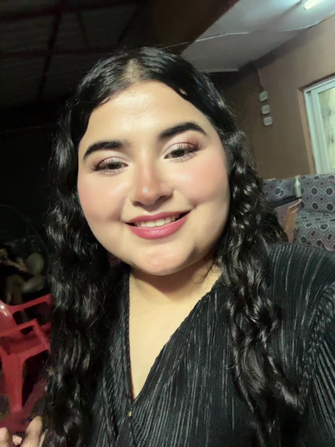 @Ayşegül Çoban💙
