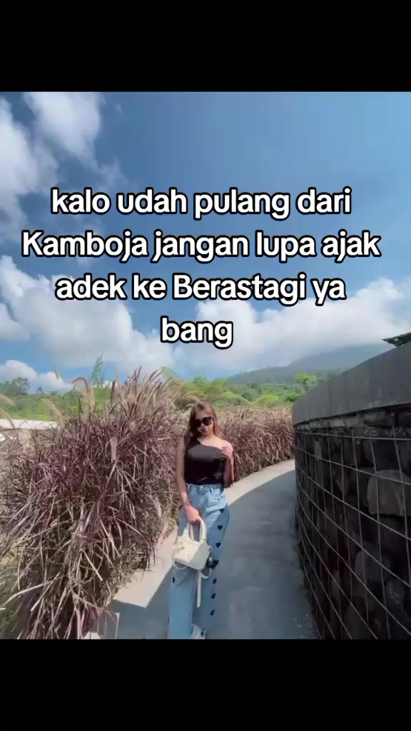 @PaniaGinting