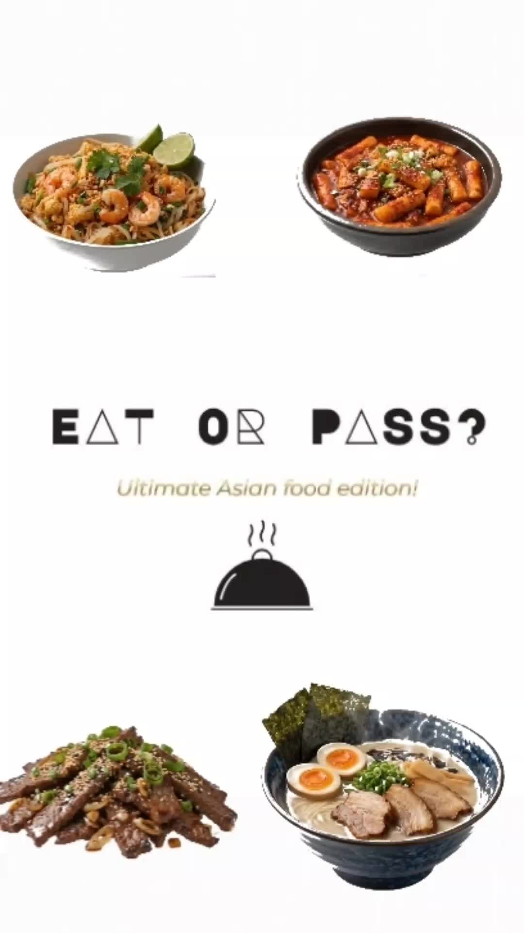 @Food Challenge Hub