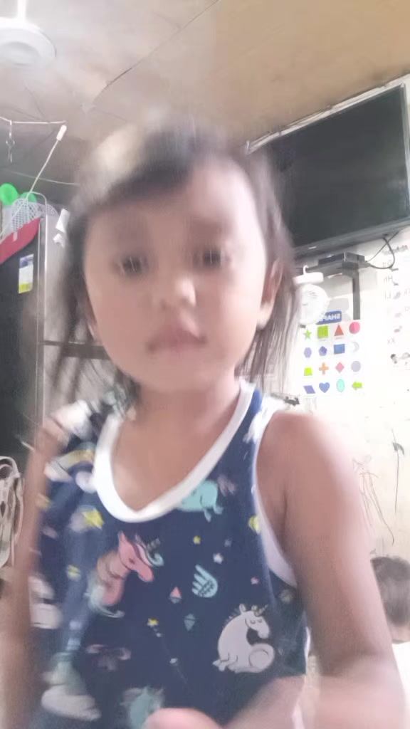 @suezenace