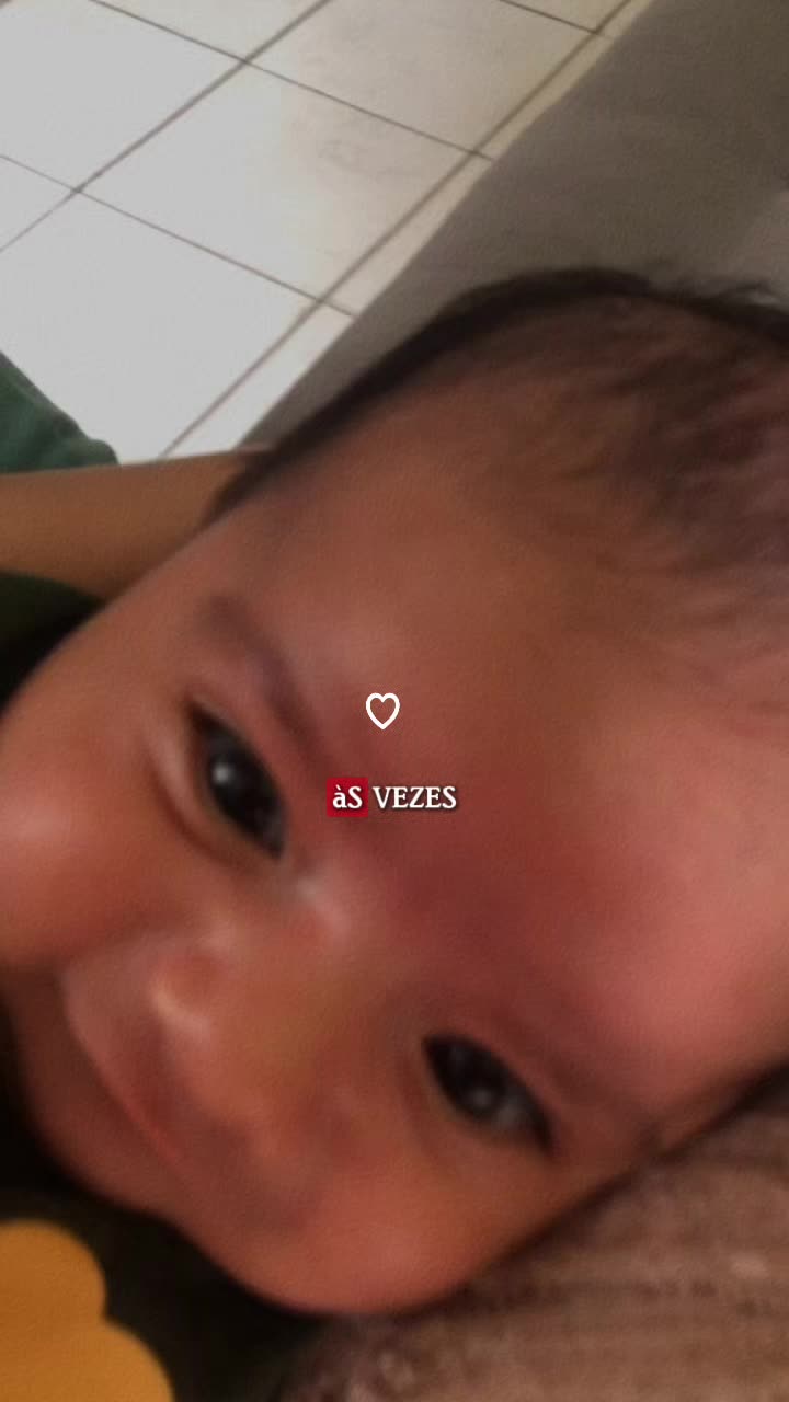 @Geysa💕