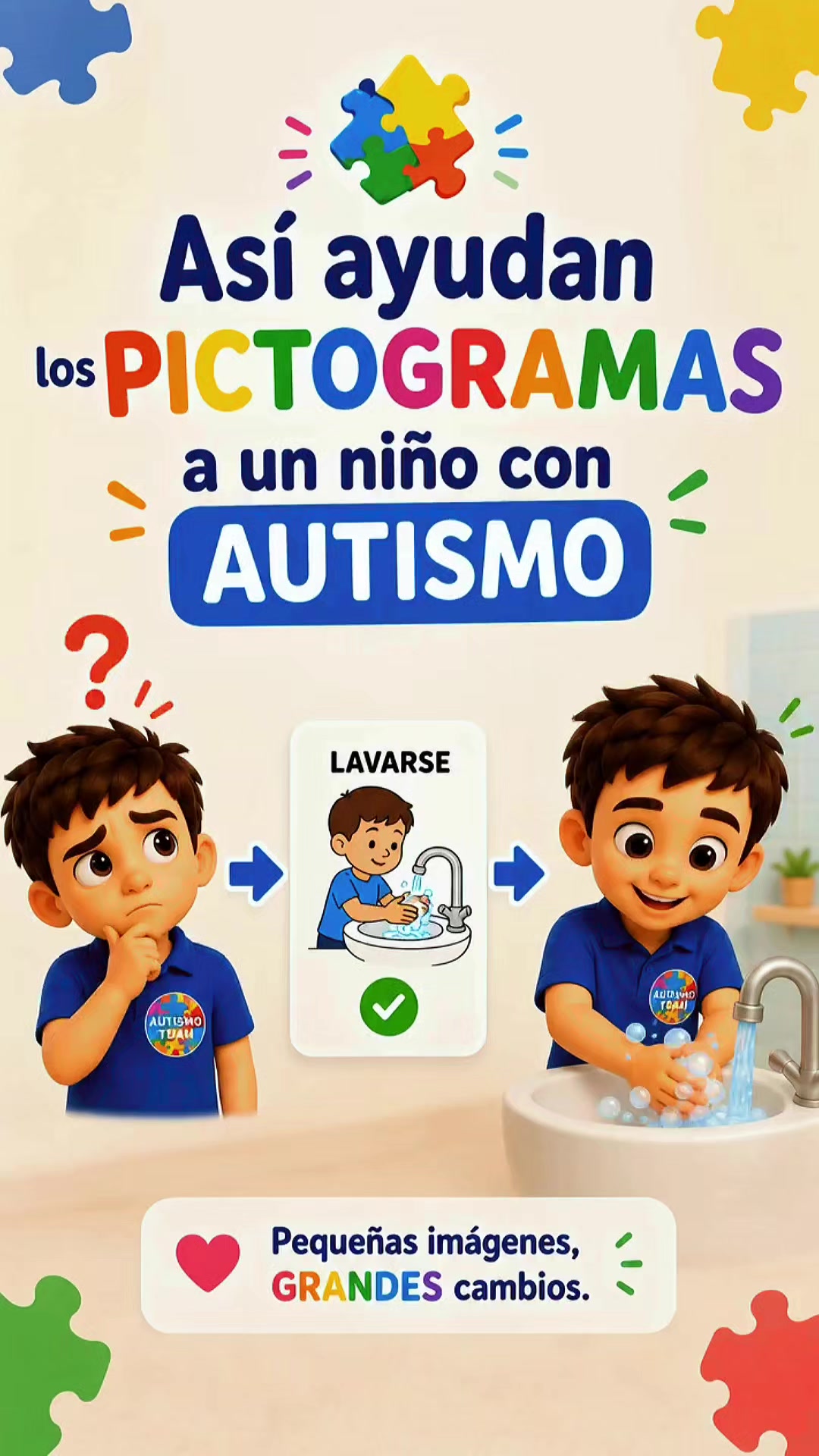 @Educando.autismo