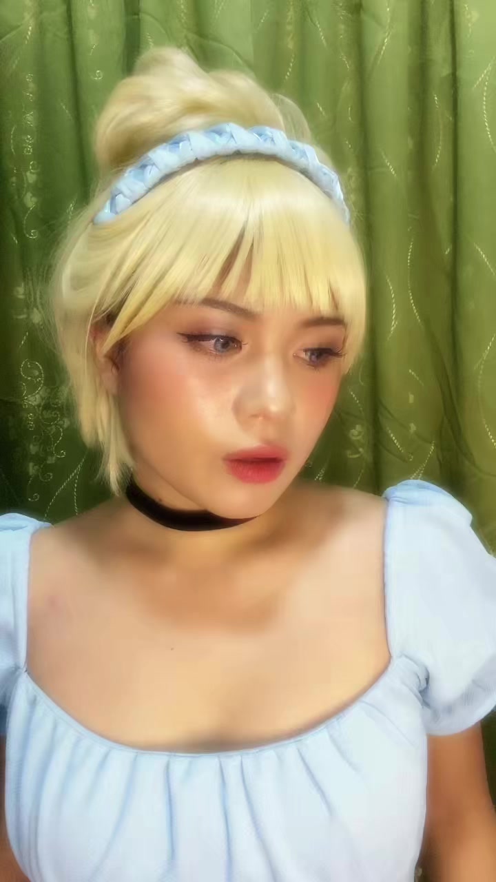 @sherryla.cos