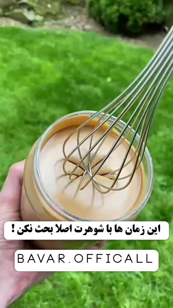 @shuaib mohammadi