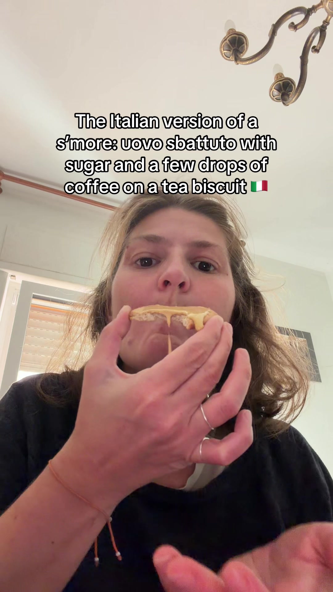 @kiotoapparenza_life
