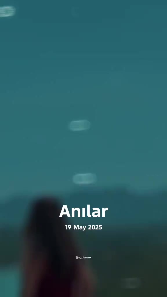 @___ 🅔🅜🅞🅢̧ ___ Antalya____