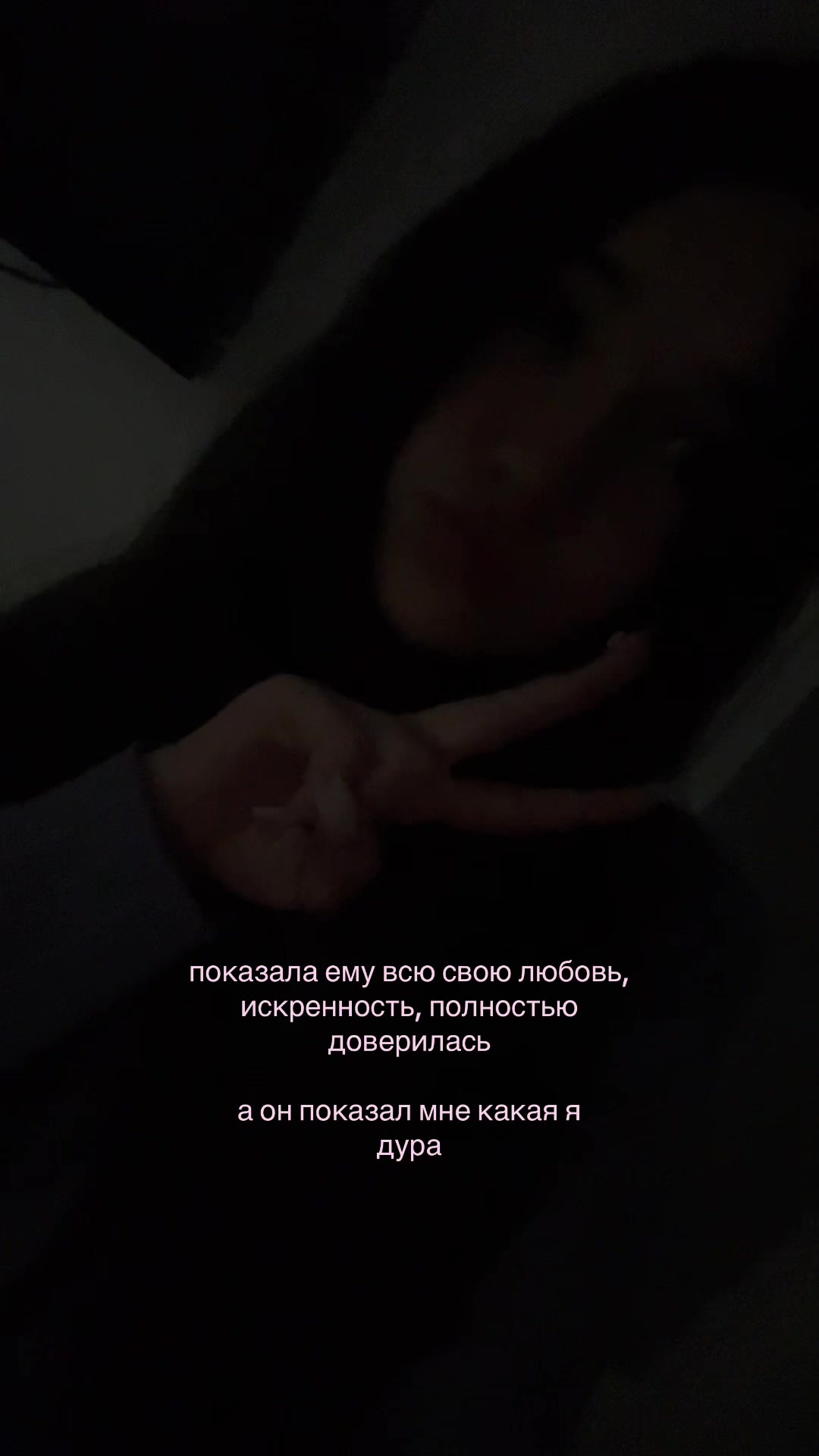 @yznic.azkabana