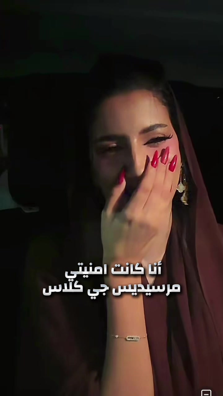 @سولايف 🎬