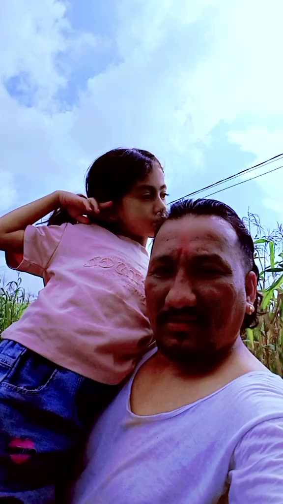 @mahendra karki