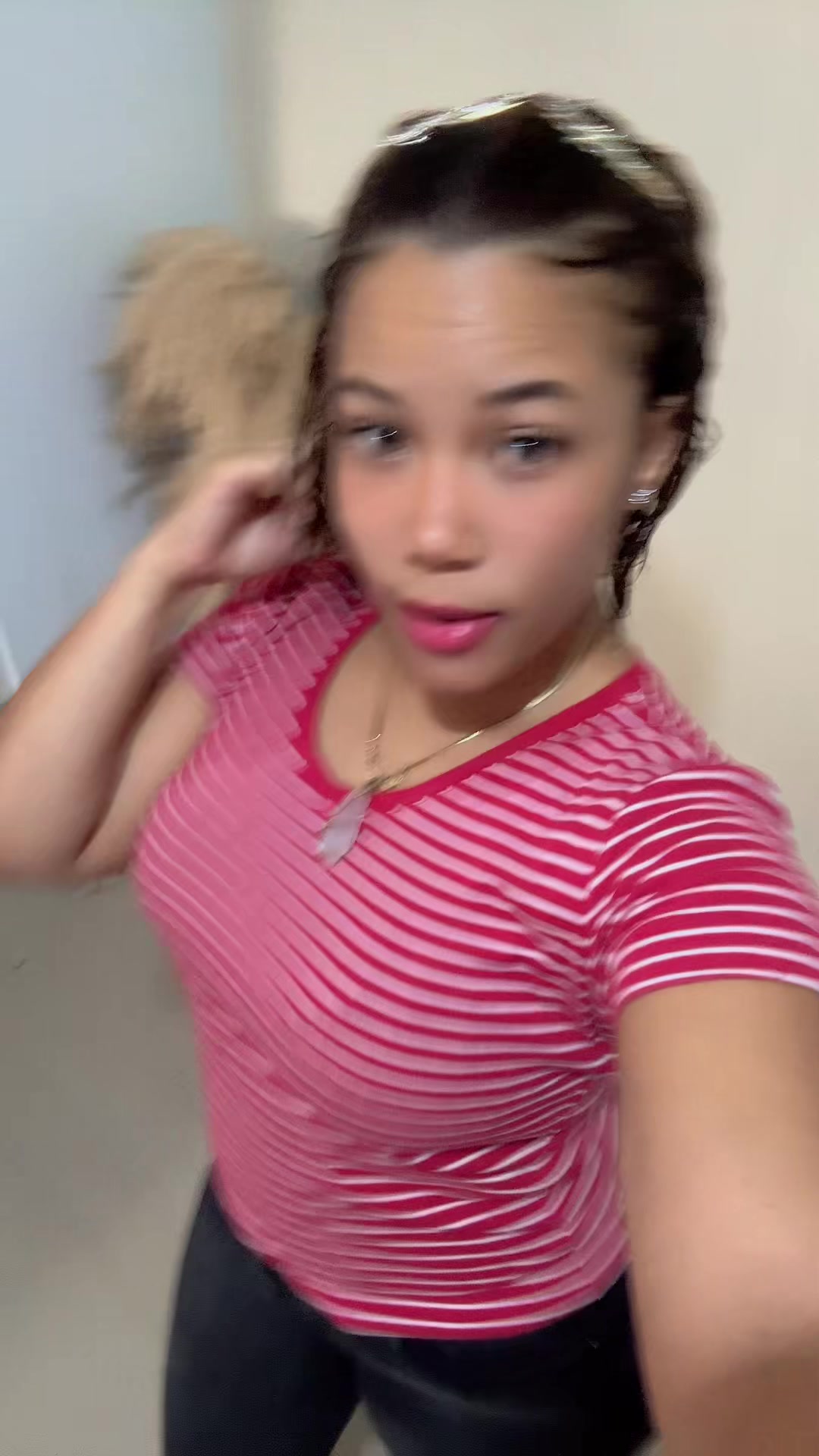 @Stephany Lugo