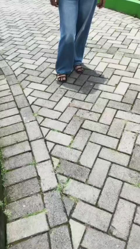 @sanut.dd♨️ハナ
