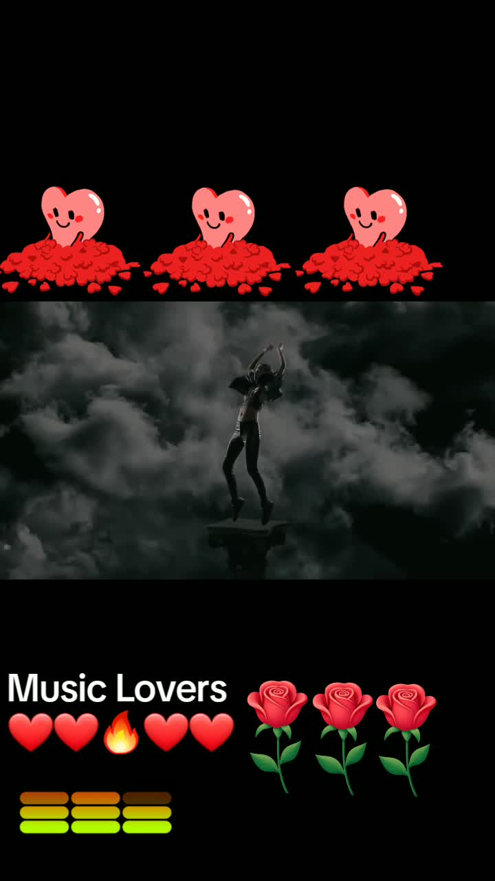 @🔥&hearts;️🔥SUN🌞SEA🌞MUSIC🔥&hearts;️🔥