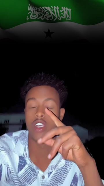 @XAMSE MIDEYE🪨🦁
