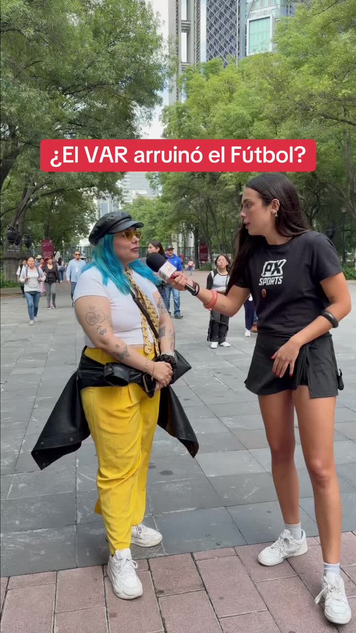 @pxsports