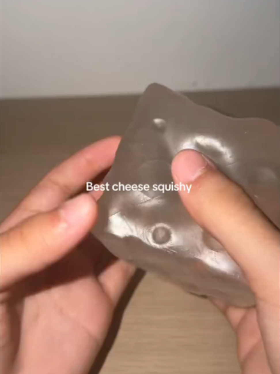 @𝕰𝖟𝖗𝖆𝖘𝖐𝖎𝖎