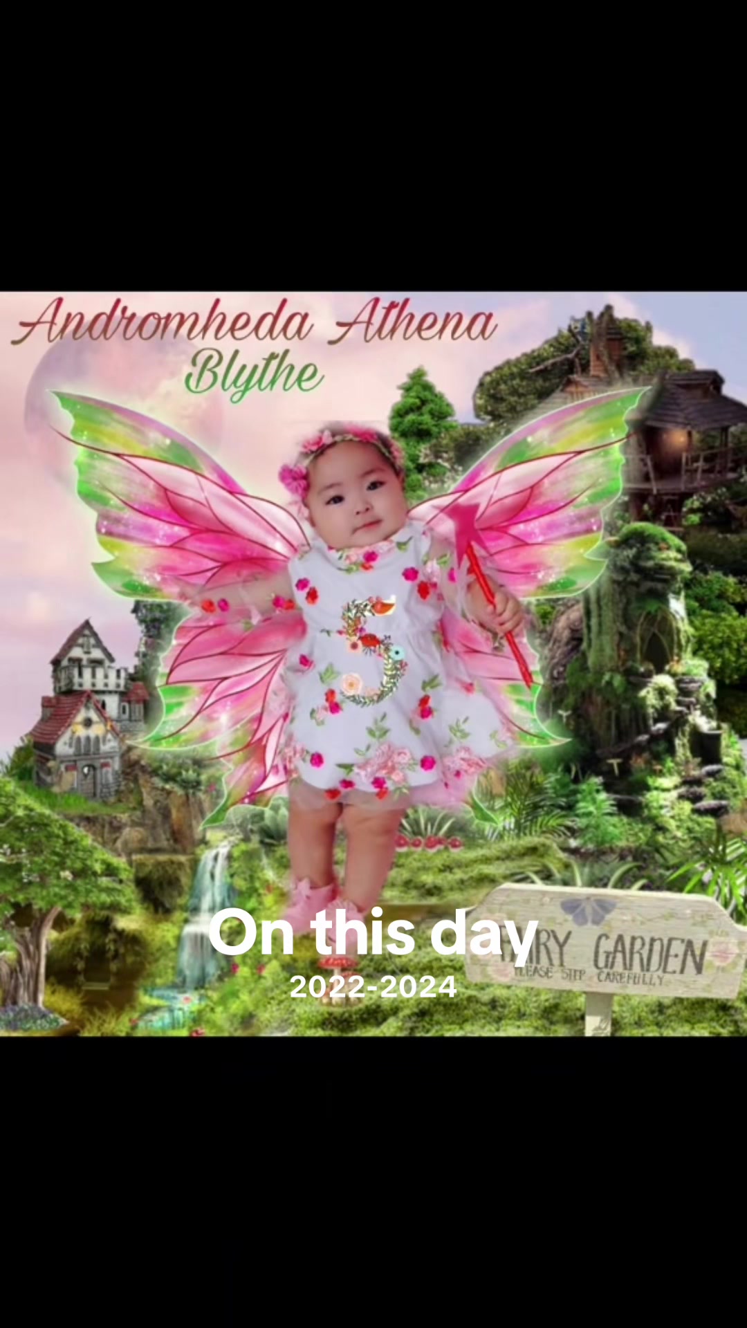 @🧿MommyJhenCeeBee🧿