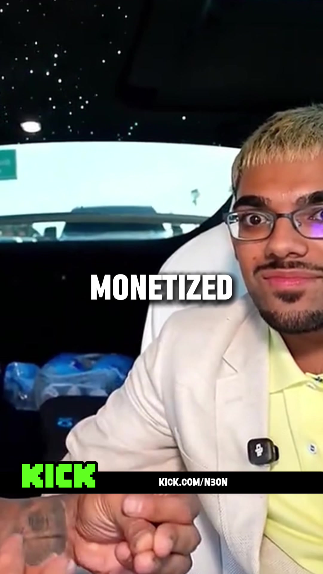 @wempsy