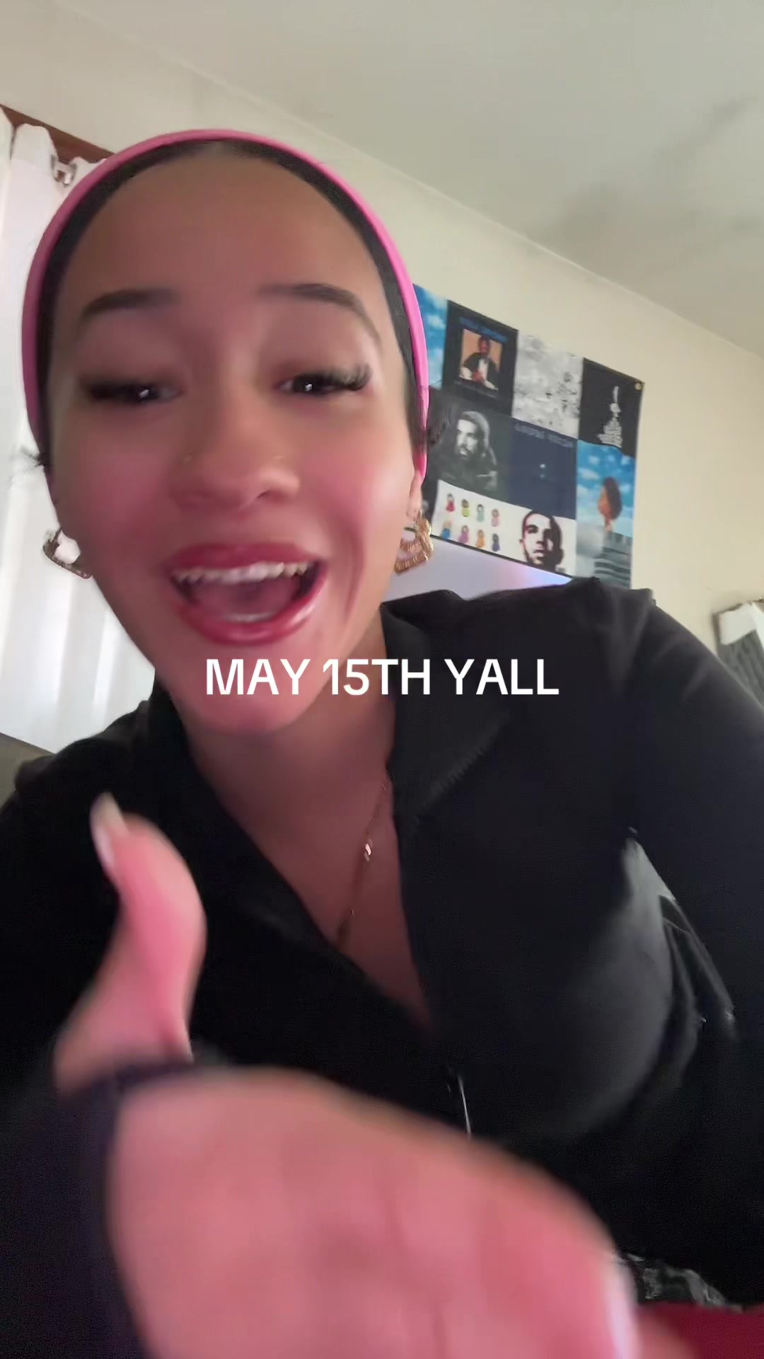 @yanelli
