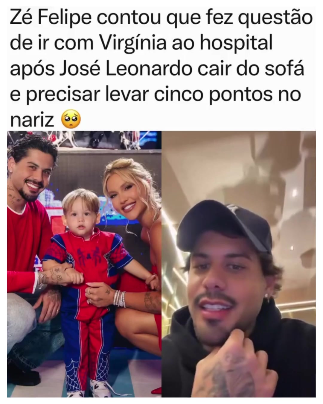 @Alfinetei