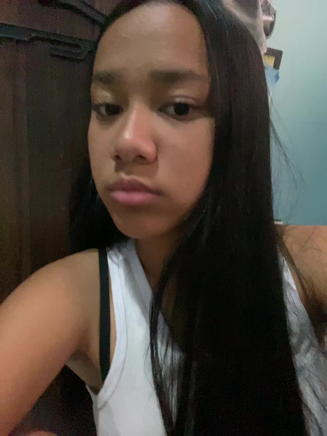 @blessel 🇵🇭