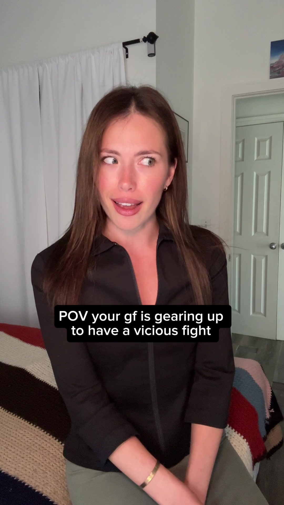 @Leah White