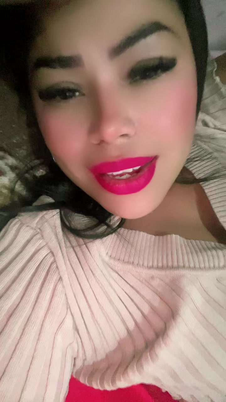 @Yhormary Cardenas ❤️🩹🍒💜
