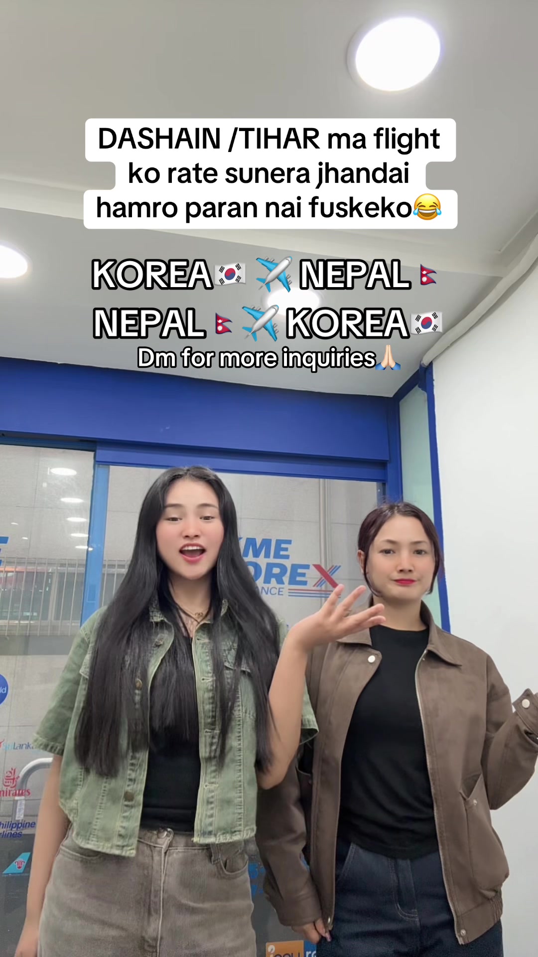 @travel_with_kme2