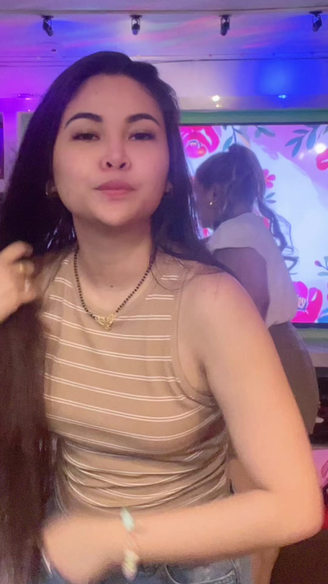 @Reizelle Ivana