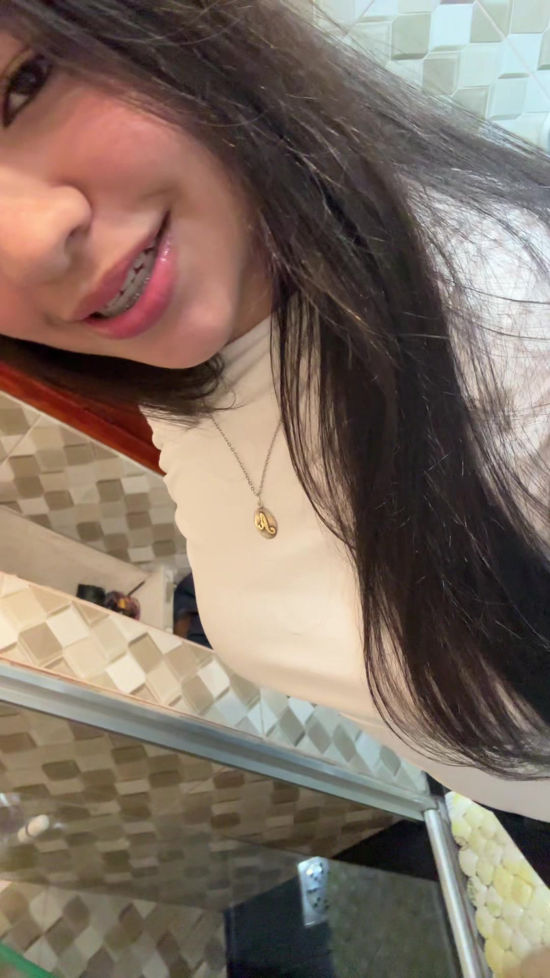 @agussdasilvaaa