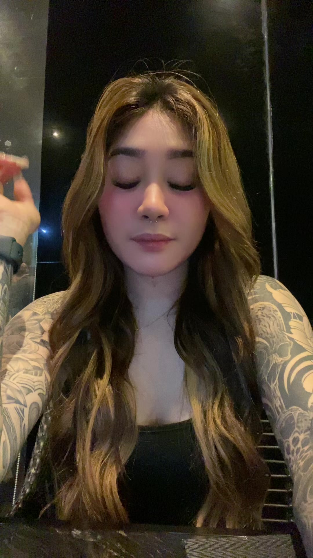 @Shigabambs