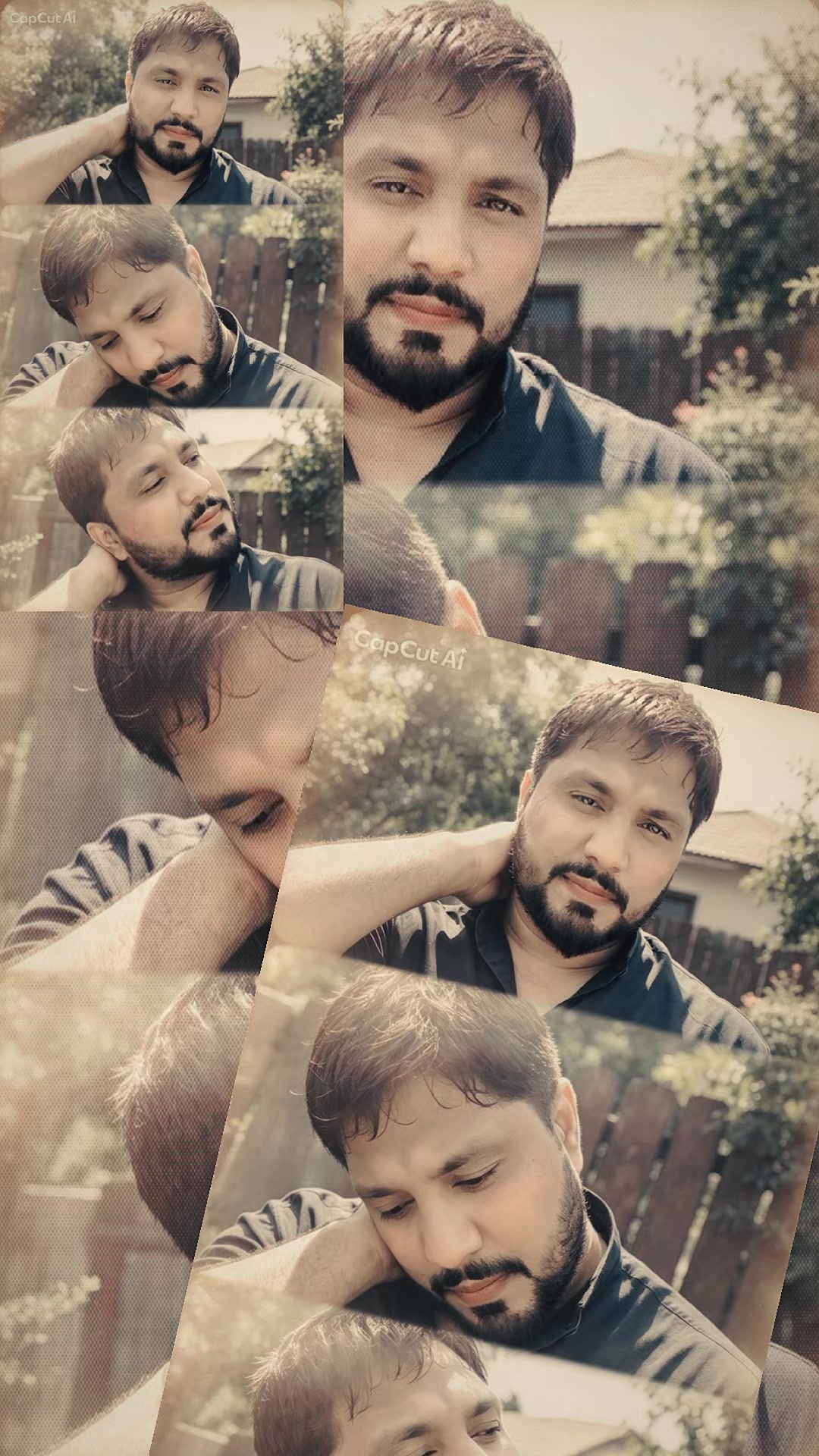 @Abbas Ali