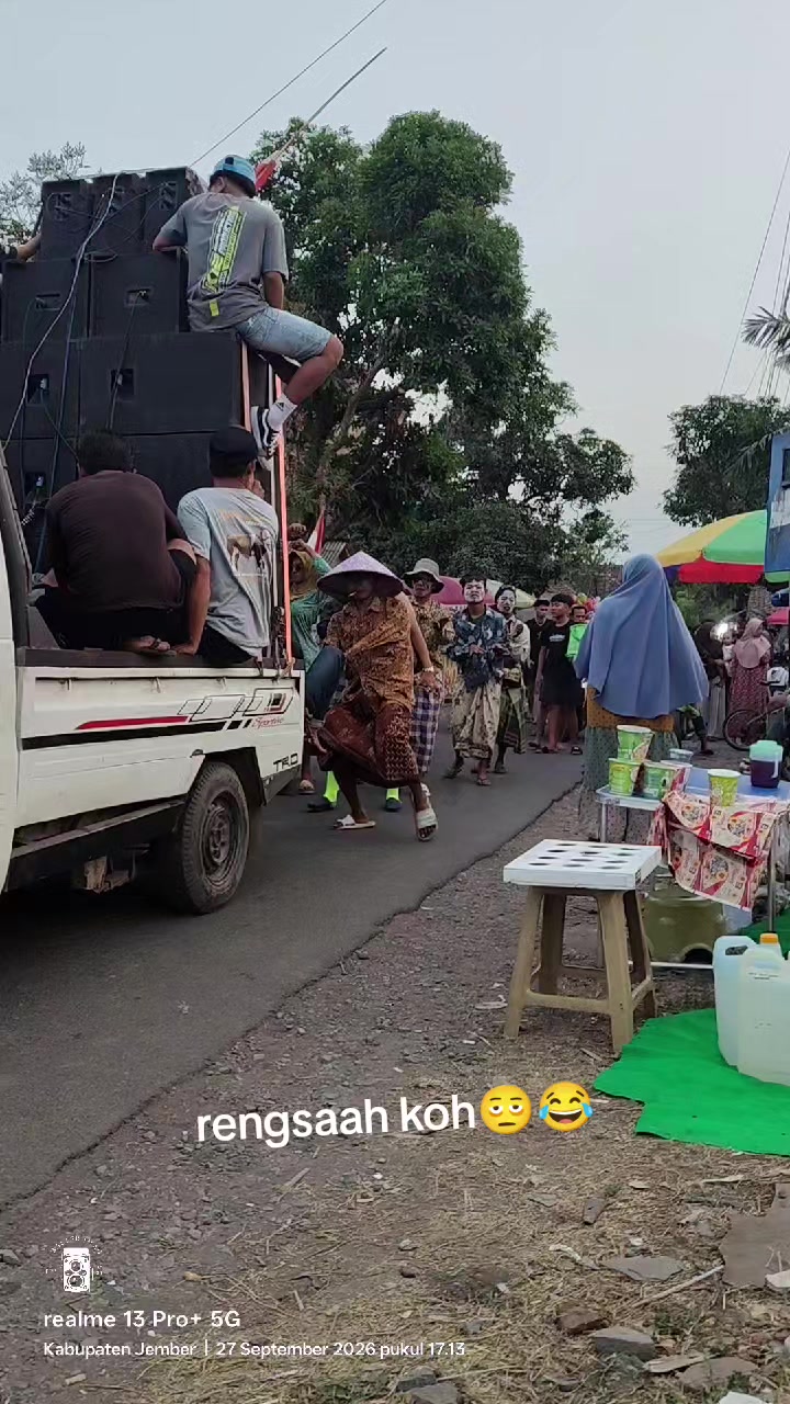 @mama Adel🇮🇩🌹