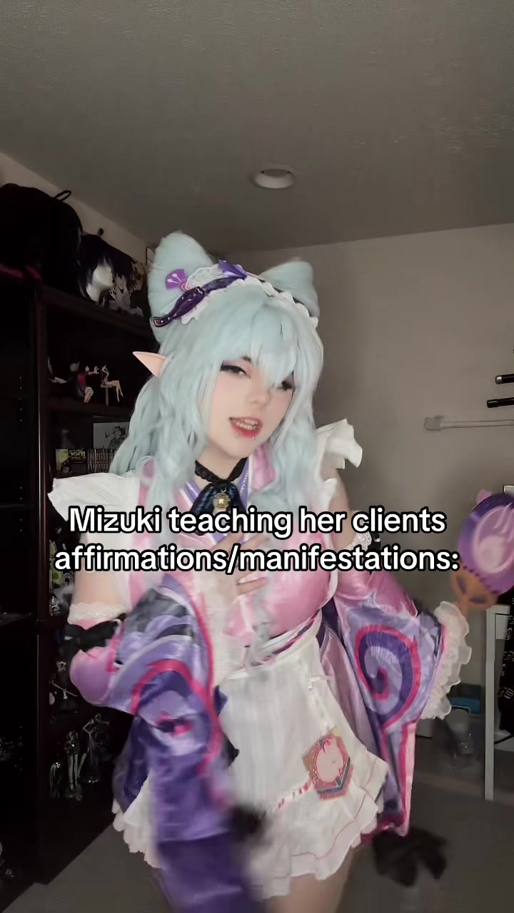 @Nico