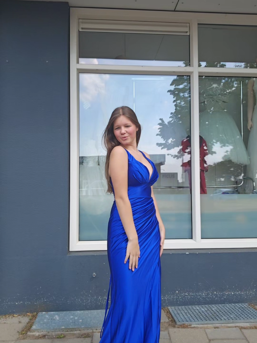 @Masu gala🤍