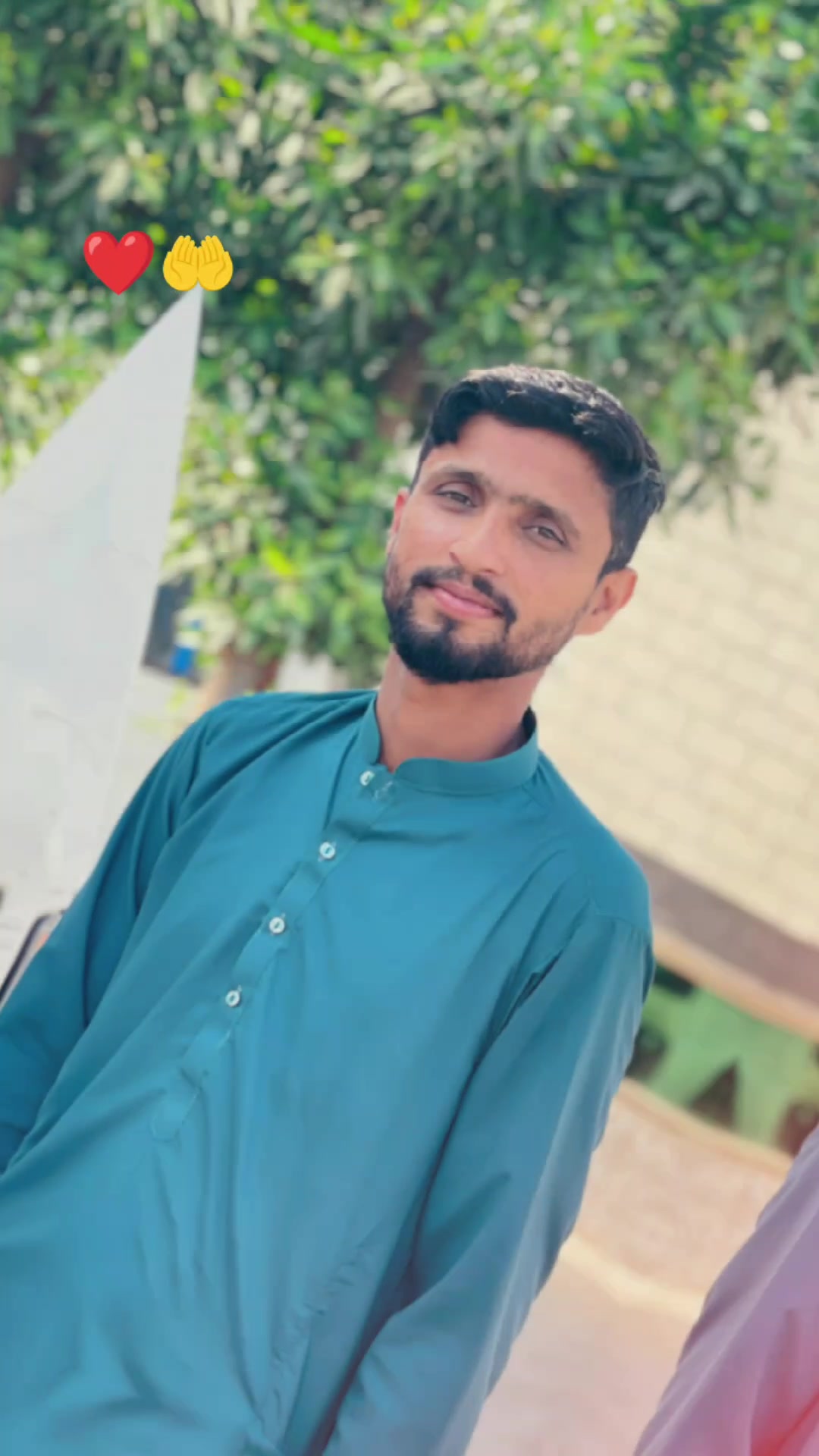 @چوہدری طاہر سنگوکا💜