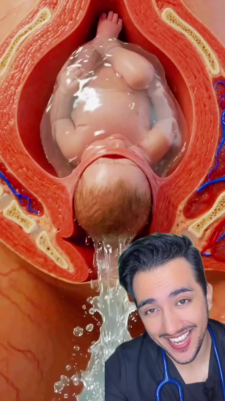 @Dr Ismail Aziz