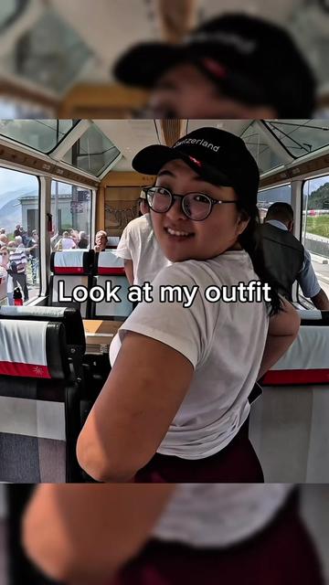 @Aroomikim