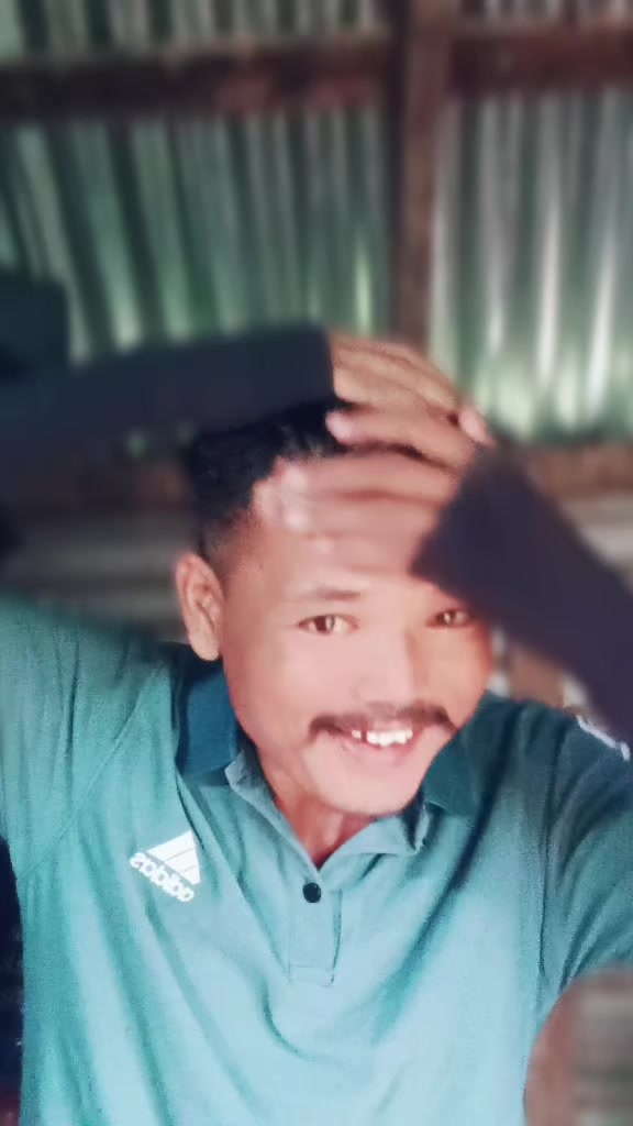 @SURYANEELAMCHY
