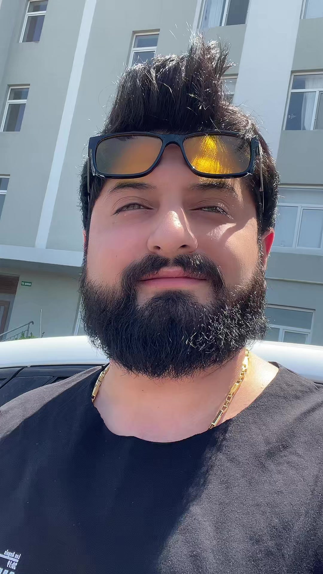 @DİMA ✅️