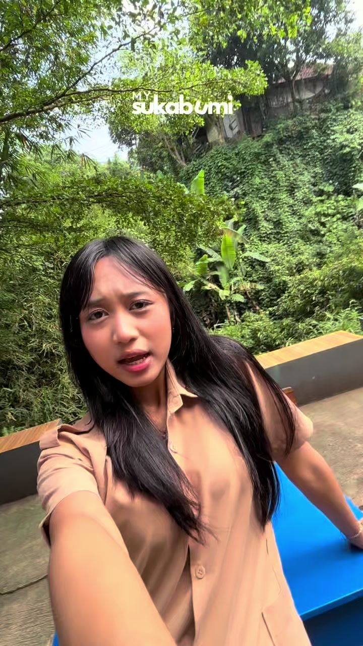 @Mysukabumi