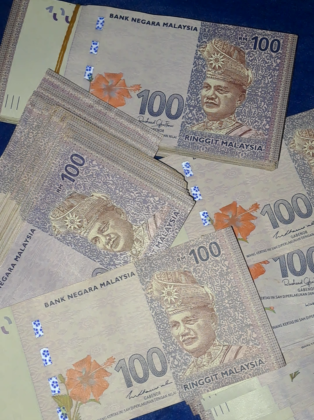 @Germania Mint
