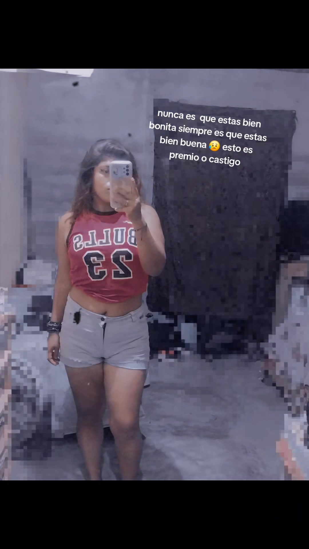 @luzbell😉