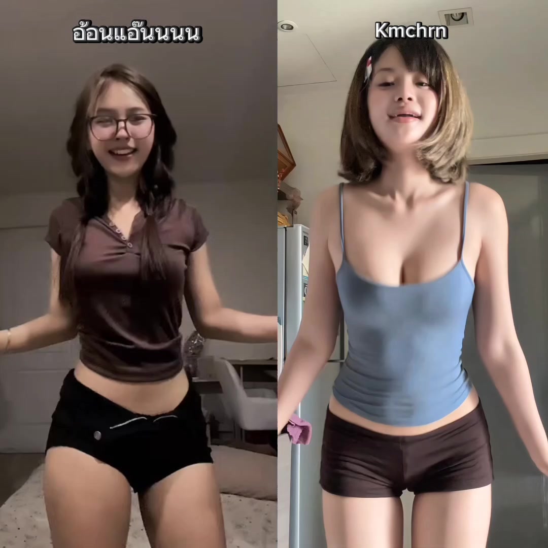 @sechol