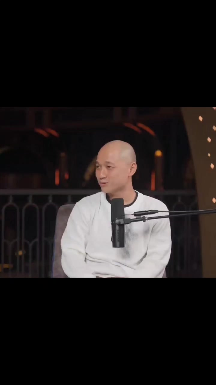 @XV.clips