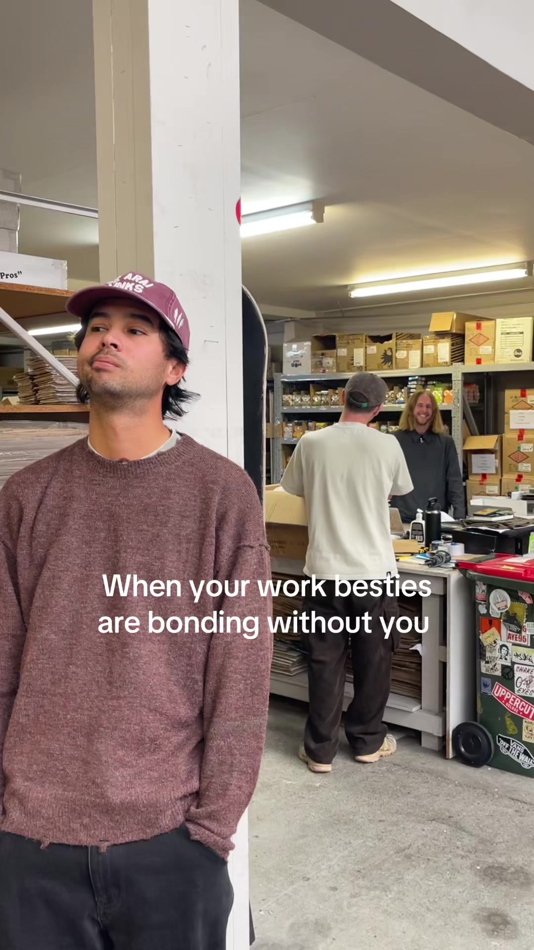 @Public Library