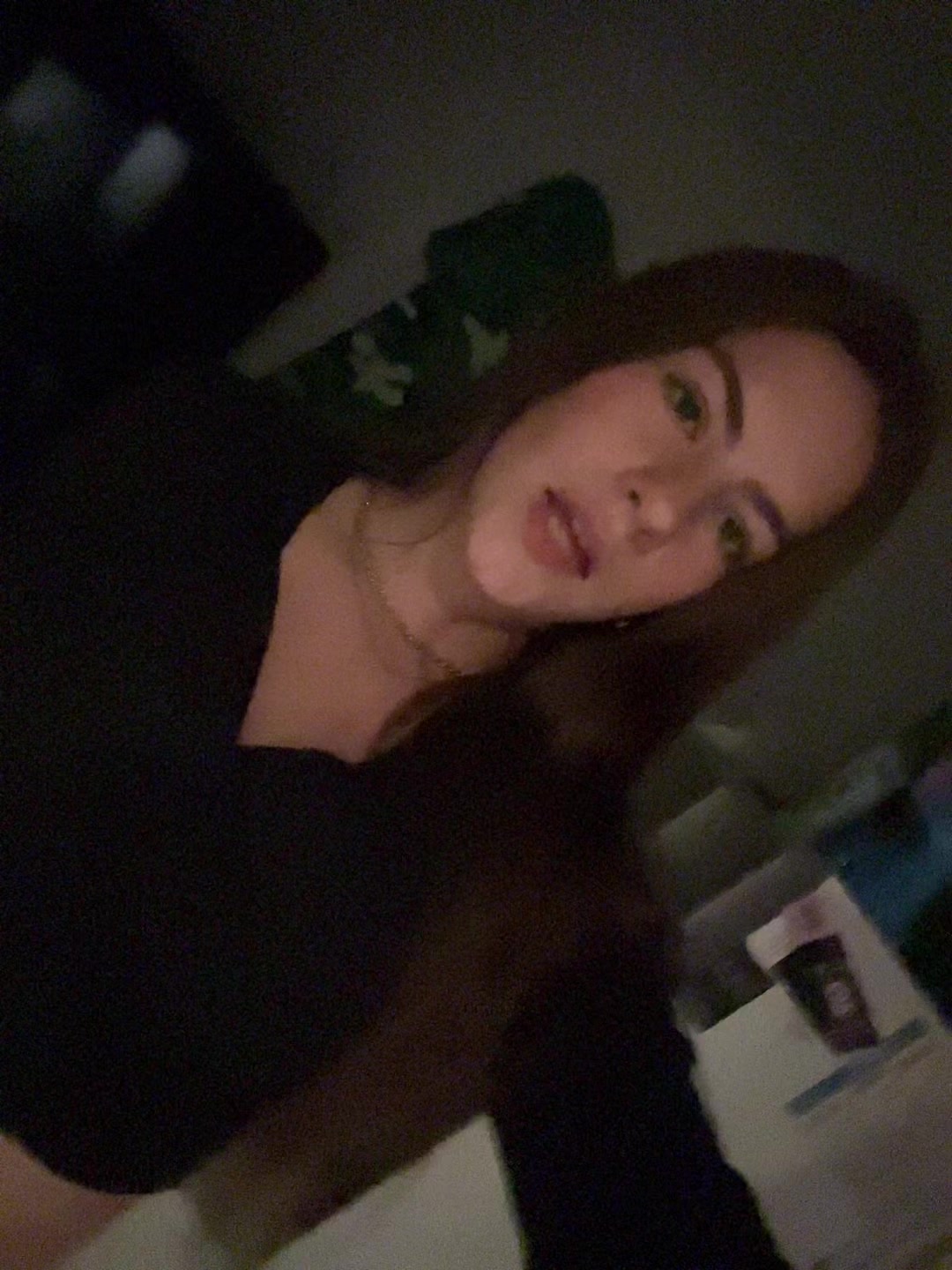 @Violet❤️❤️