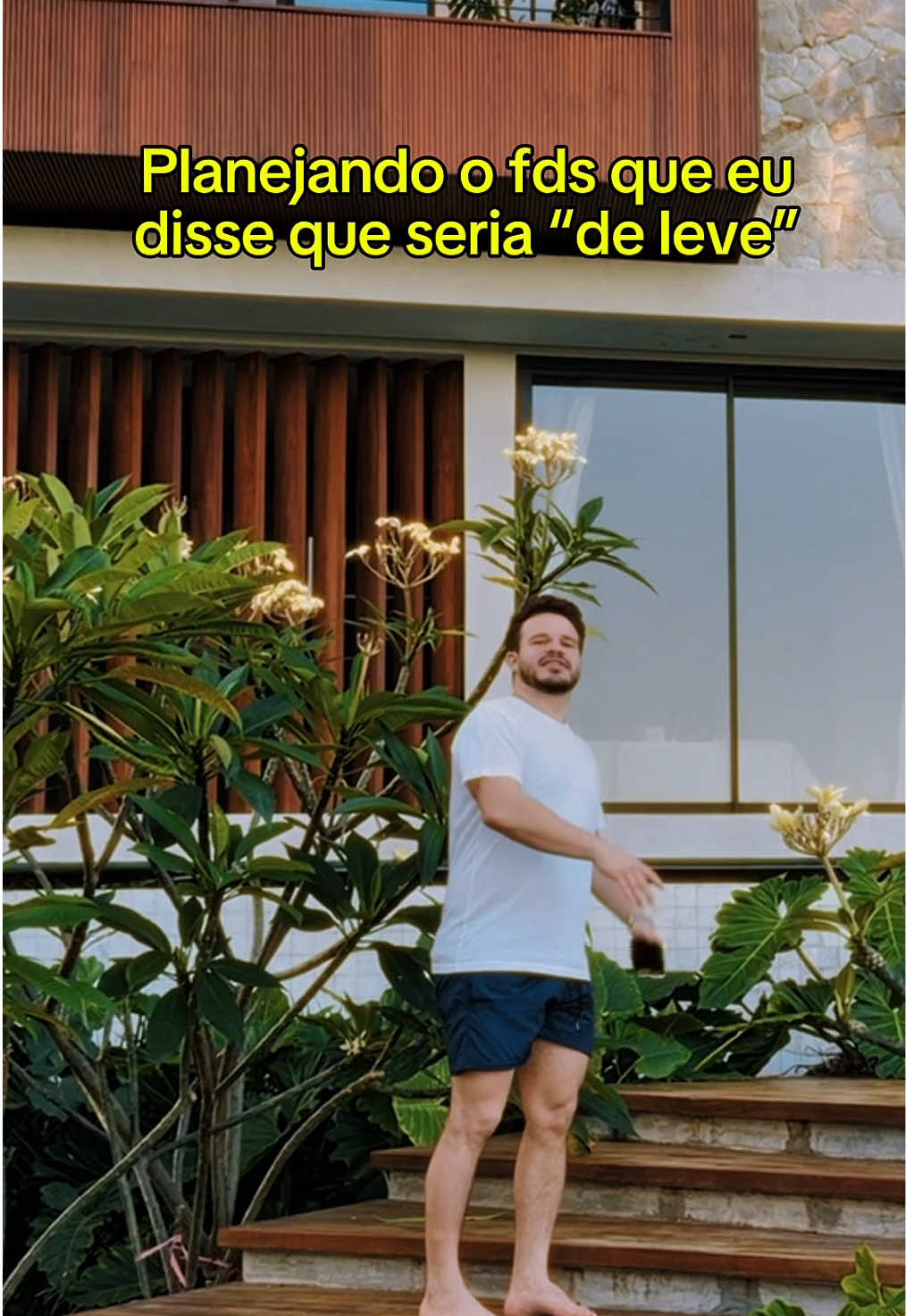 @Matheus Fernandes